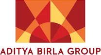 Aditya Birla Group