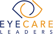 EyeCare Leaders