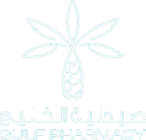 Gulf Pharmacy