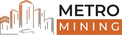Metro Mining
