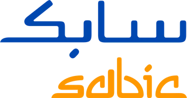 SABIC
