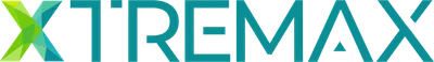 Xtremax